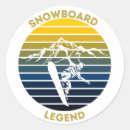 Suche nach snowboarder aufkleber Winter