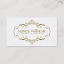 Suche nach stilisiert visitenkarten Weiß