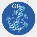 Suche nach cruiser aufkleber Familienfahrt