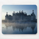 Recherche de francois tapis souris Architecture