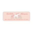 Suche nach pony rücksende aufkleber Rosa