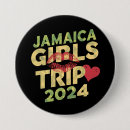 Recherche de la jamaïque badges Plage