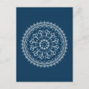 Suche nach shell postkarten Ocean