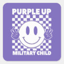 Recherche de military autocollants Pour tous