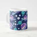 Recherche de cosmos tasses Pour enfants
