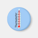 Suche nach thermometer magnete Temperatur