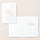 Suche nach namenstag karten Feier