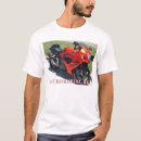 Recherche de hayabusa tshirts Sportbike