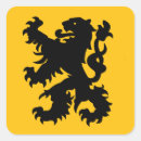 Suche nach löwe wappen aufkleber Emblem