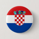 Suche nach kroatisch buttons Kroatien