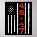 Suche nach abkommen poster Amerika zurückholen