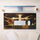 Suche nach mit dem handgelenk mousepads Glauben
