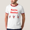 Suche nach sankt tshirts Weihnachten