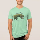 Recherche de dinosaur hommes tshirts Moyen