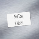 Suche nach text vorlagen visitenkarten Logo