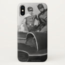 Recherche de ans iphone x coques Batman