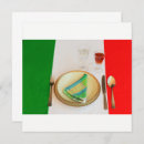 Recherche de italique invitations Cuisine