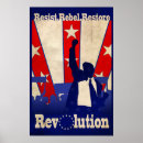 Recherche de anti obama art Parti