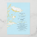 Recherche de pavot bleu cartes postales Pour eux