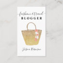 Recherche de scénariste cartes visite Moderne