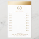 Suche nach hair stylist flyer Elegant