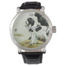 Suche nach neufundlaender Für ihn