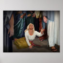 Suche nach heilende poster Jesus