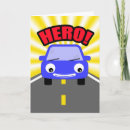Suche nach carpools Fahrer
