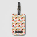 Recherche de amusement d accessoires Nourriture