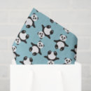 Recherche de panda baby shower Unisexe