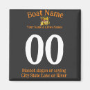 Suche nach nummeriert magnete Staat