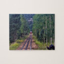 Recherche de colorado puzzles Montagne rocheuse