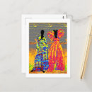 Recherche de soeurs cartes postales Pour eux