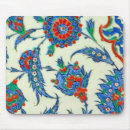 Recherche de persan tapis souris Fleur