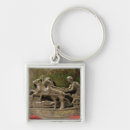 Recherche de muses porteclés Musee