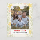Recherche de pâque cartes postales Pour eux