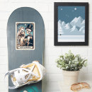 Suche nach married aufkleber Gerade