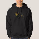 Suche nach colibri kleidung Gold