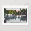 Recherche de olympia cartes postales Parc