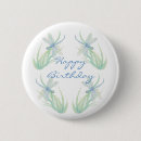 Recherche de libellule badges Anniversaire