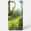 Suche nach wald samsung hüllen Natur