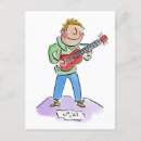 Suche nach busker Gitarre