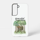 Suche nach leopard samsung hüllen Wild