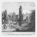 Suche nach francais aufkleber 19