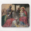 Suche nach serbisch mousepads Malerei