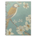 Suche nach blauer hintergrund kleine notizbücher Vogel