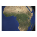 Suche nach liberia poster Land
