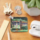 Suche nach new orleans schlüsselanhänger Vintag