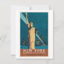 Recherche de villes du monde New york