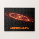 Suche nach galaxien puzzle Sterne